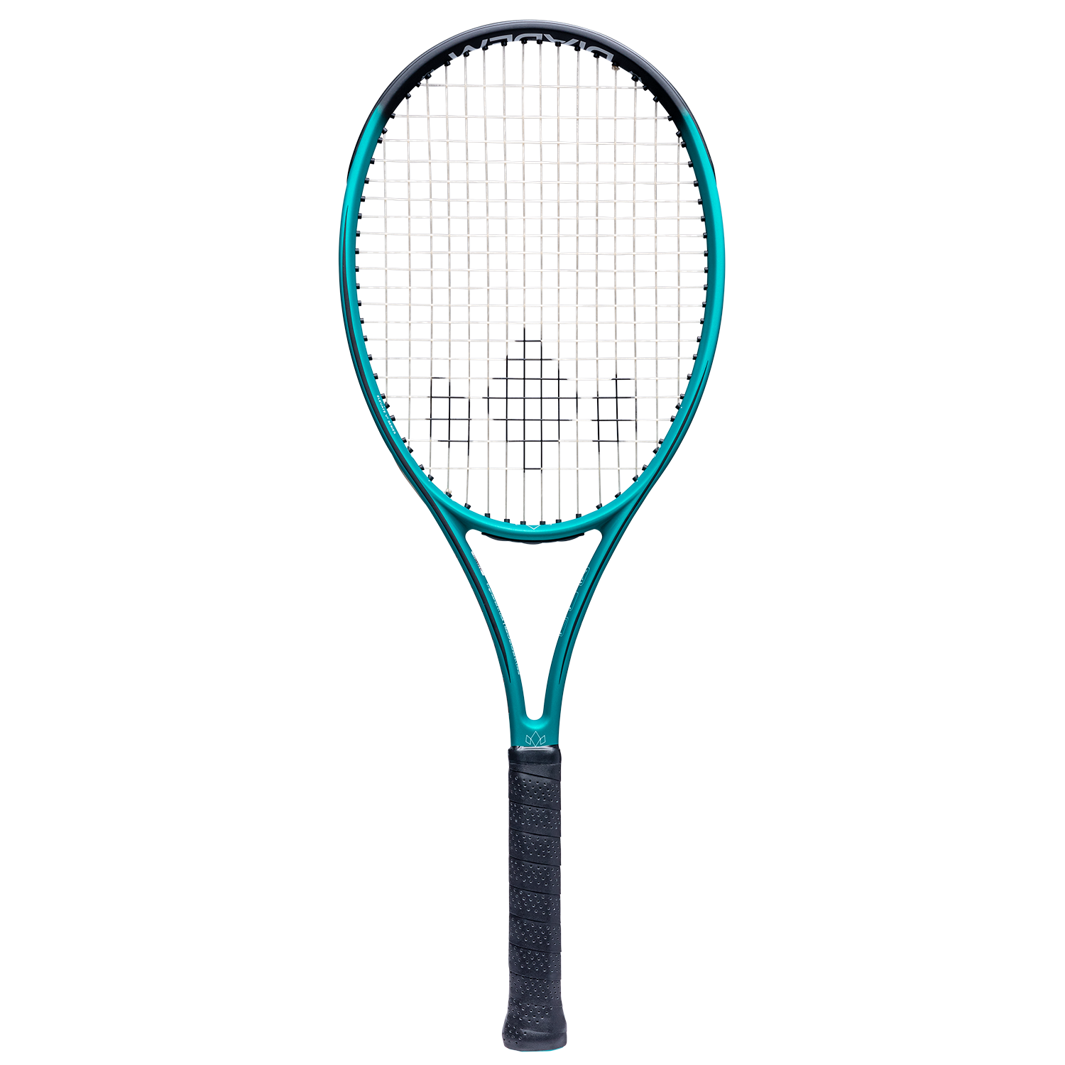 Elevate ELT - Thumbnail 2