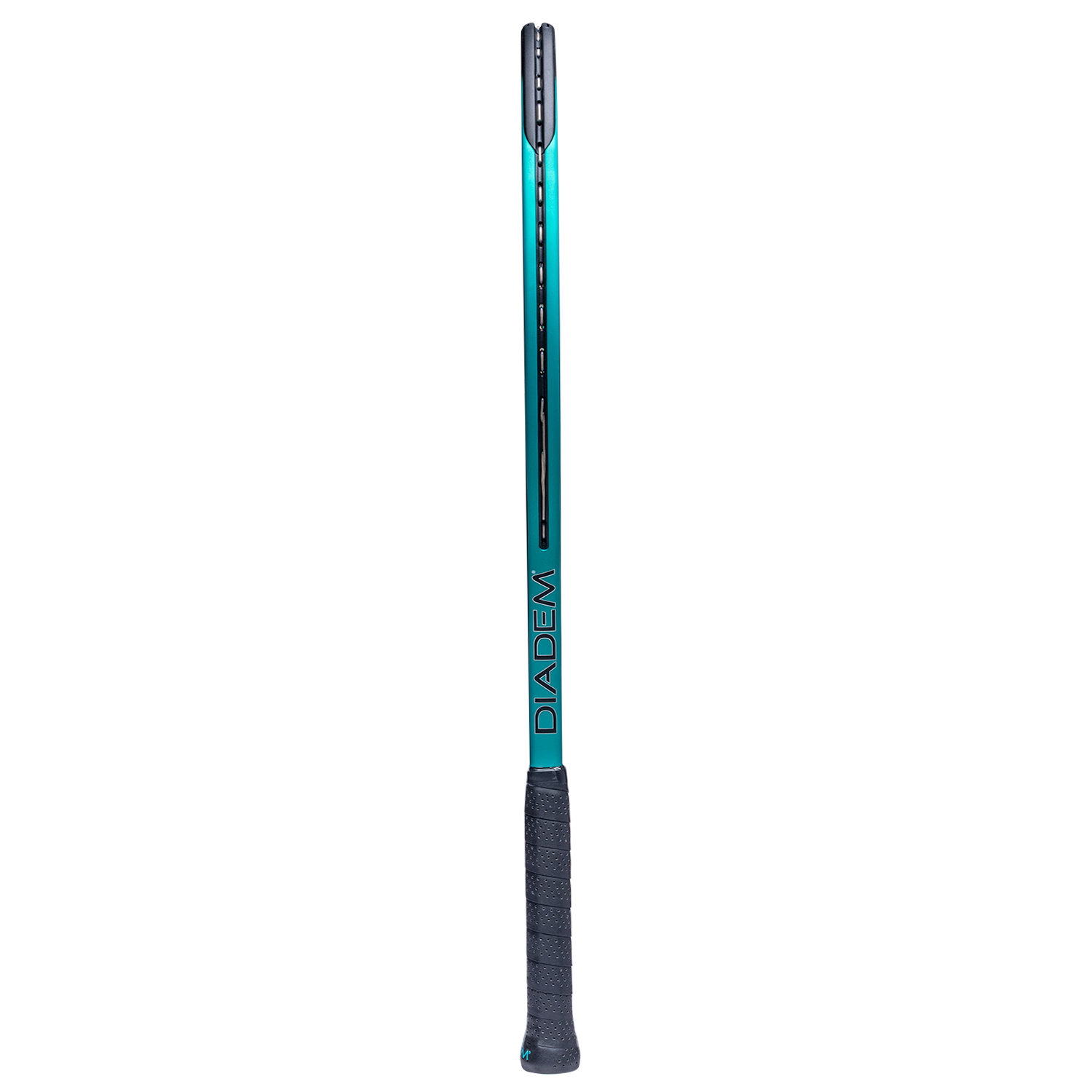 Elevate V3 Lite 98 – Diadem Sports Elevate V3 Lite 98 – Diadem Sports