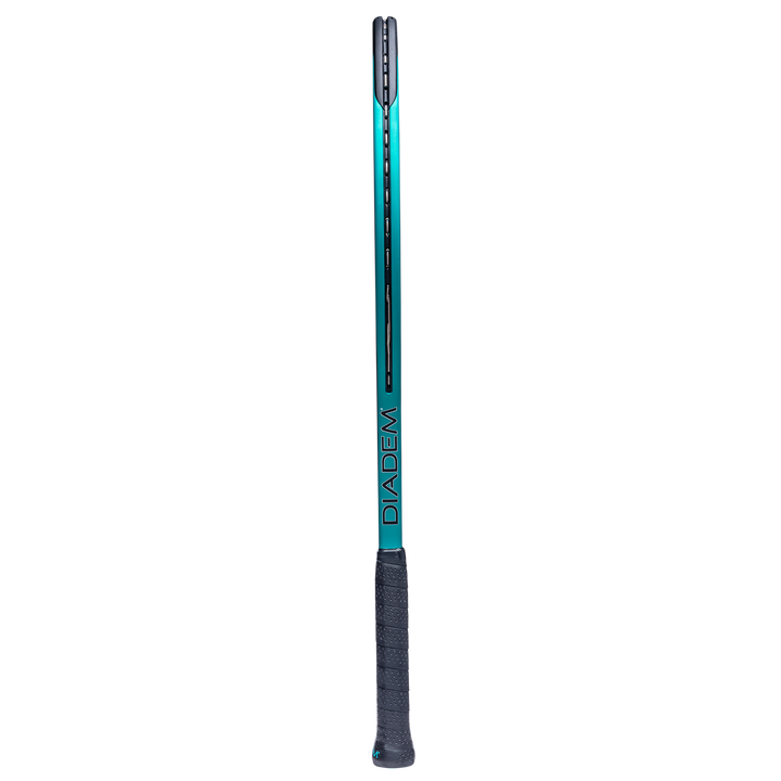 Elevate V3 Lite 98 – Diadem Sports