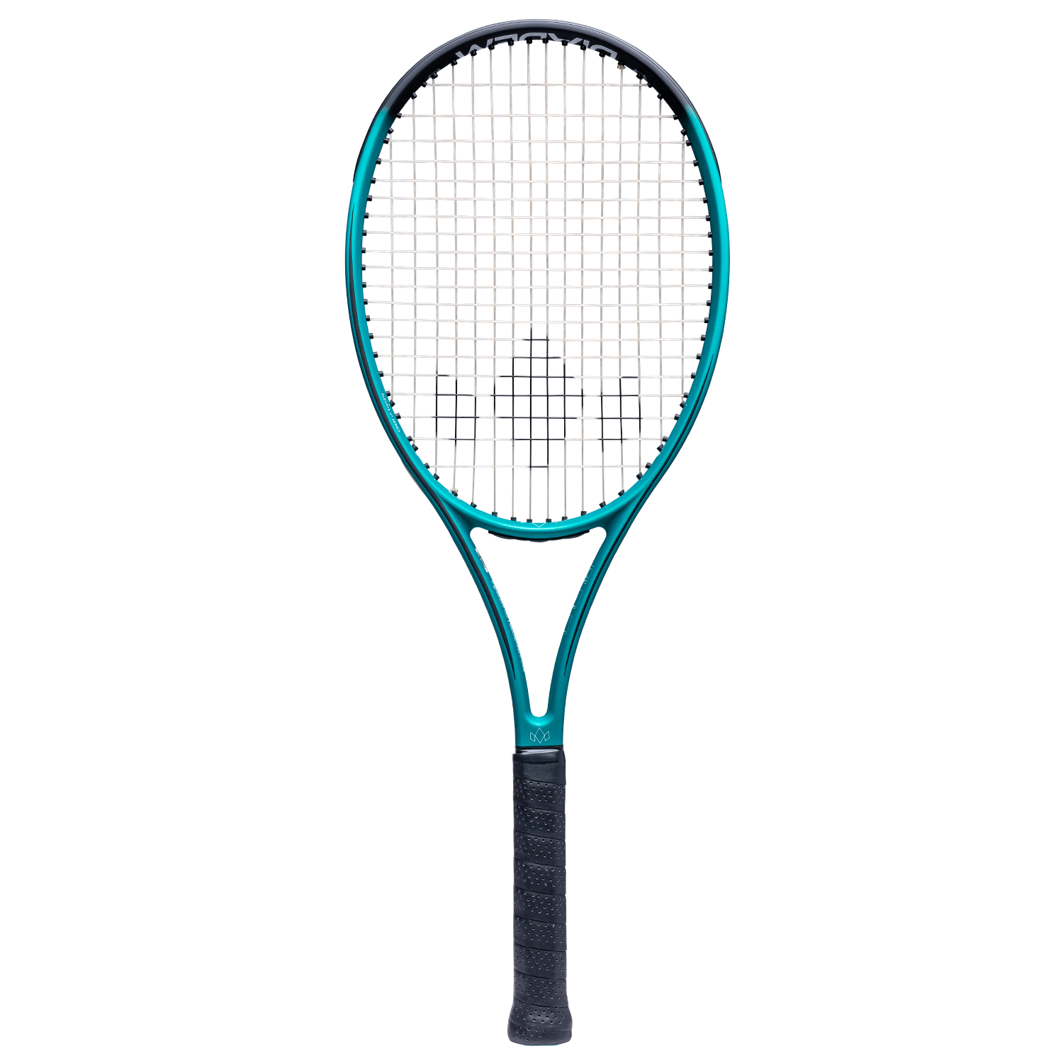 【美品】DIADEM ELEVATE LITE98 V3 テニスラケット Elevate_V3_Teal_Lite_9991.png?