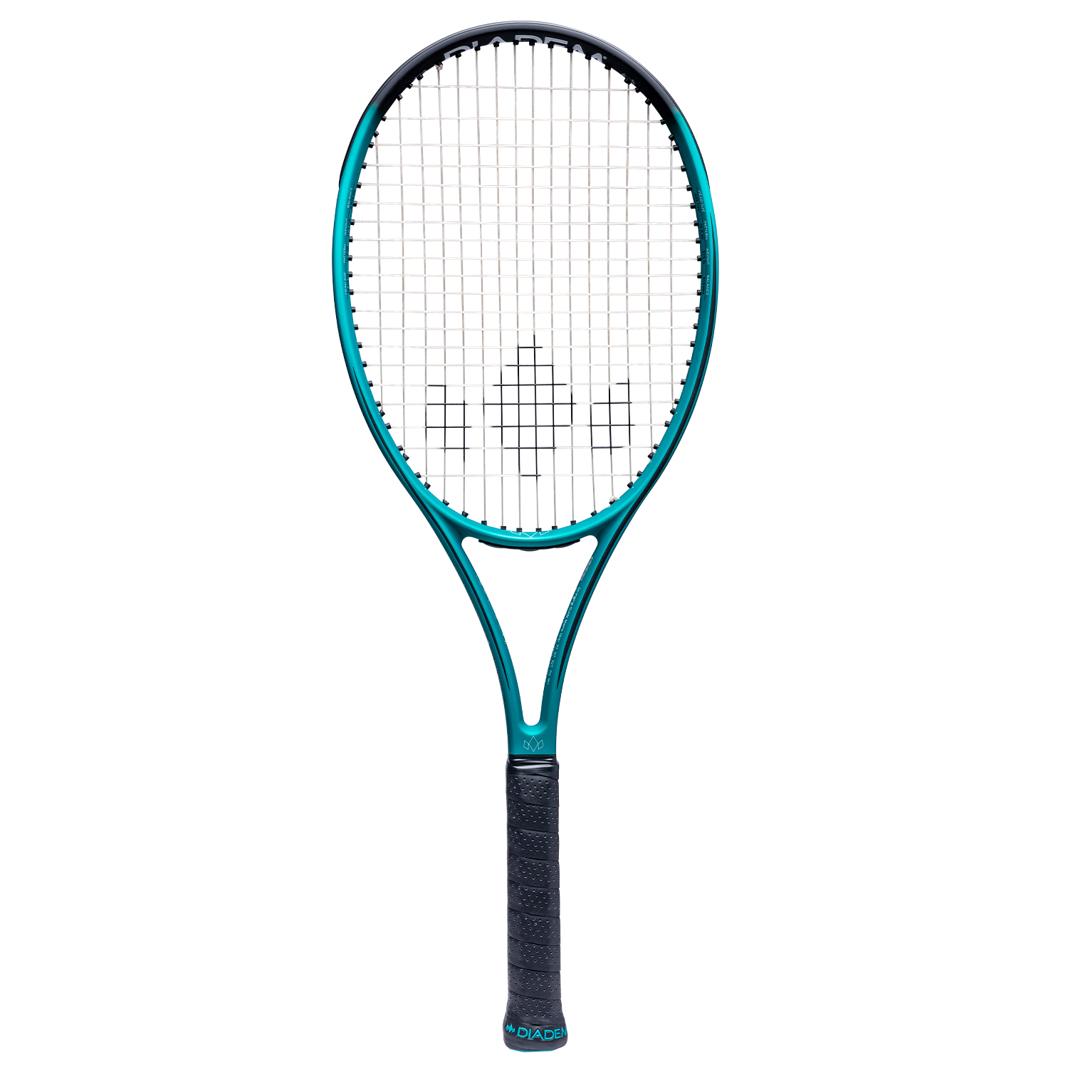 Elevate V3 Tour 98 – Diadem Sports Elevate V3 Tour 98 – Diadem Sports