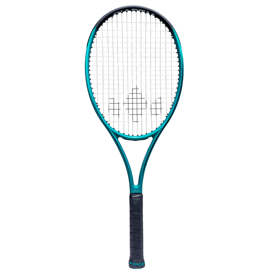 DIADEM ELEVATE TOUR 98 V3 ラケット 2本セット DIADEM ELEVATE TOUR 98 V3 ラケット 2本セット
