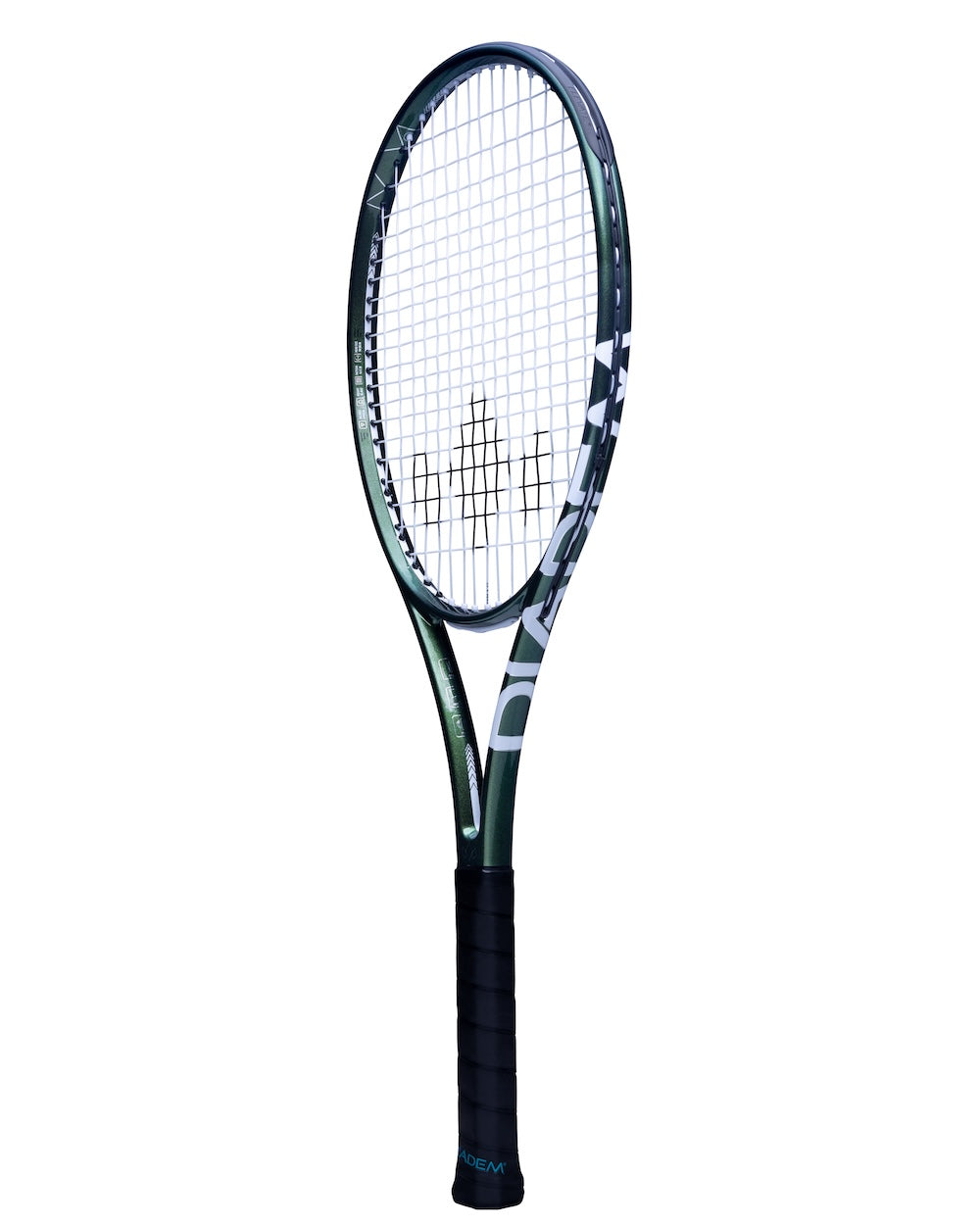 【良品】DIADIM elevate 100 Diadem Elevate 98 V4 Tennis Racket – Diadem Sports