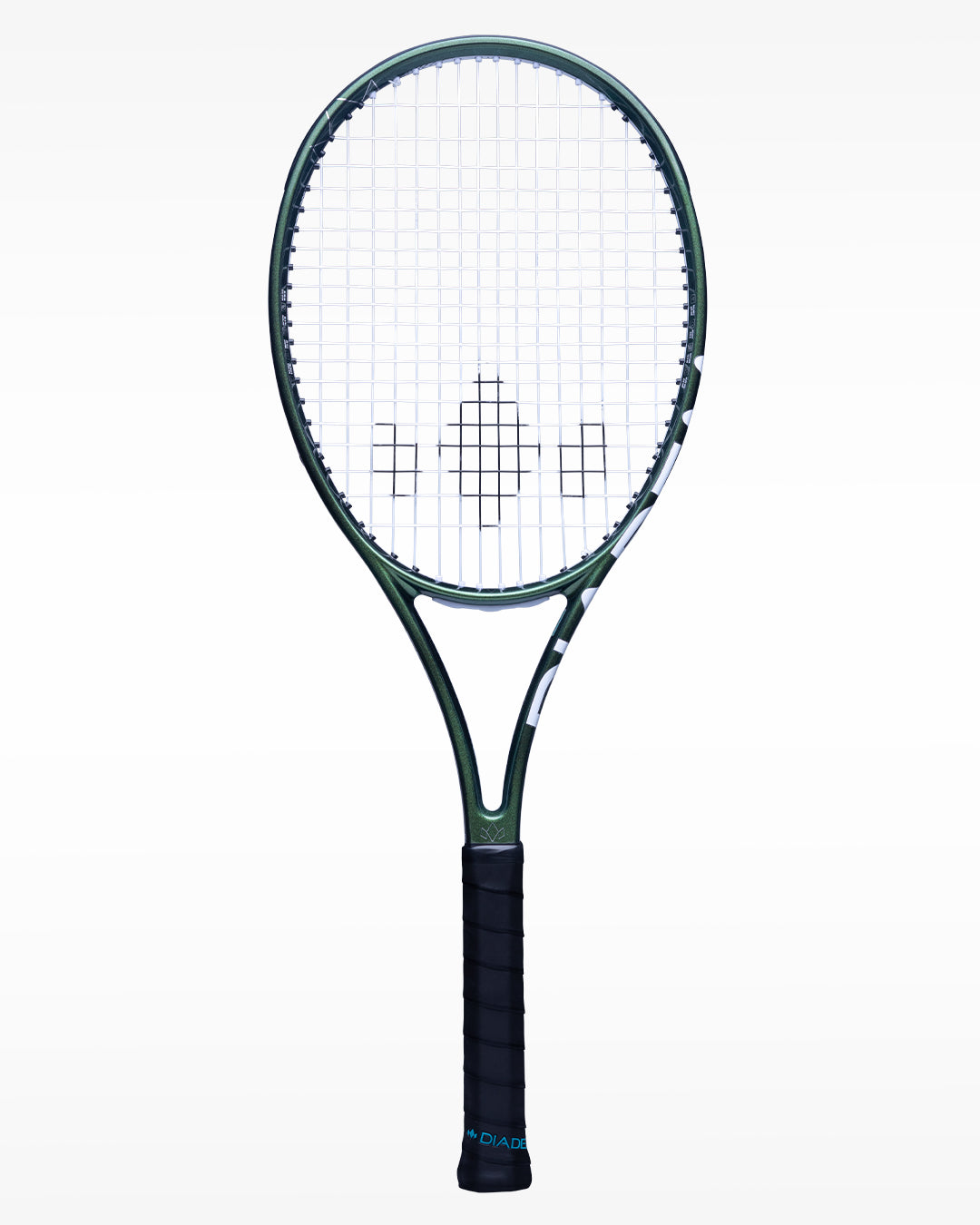 Diadem Elevate 98 v3 Tennis Racket – Diadem Sports