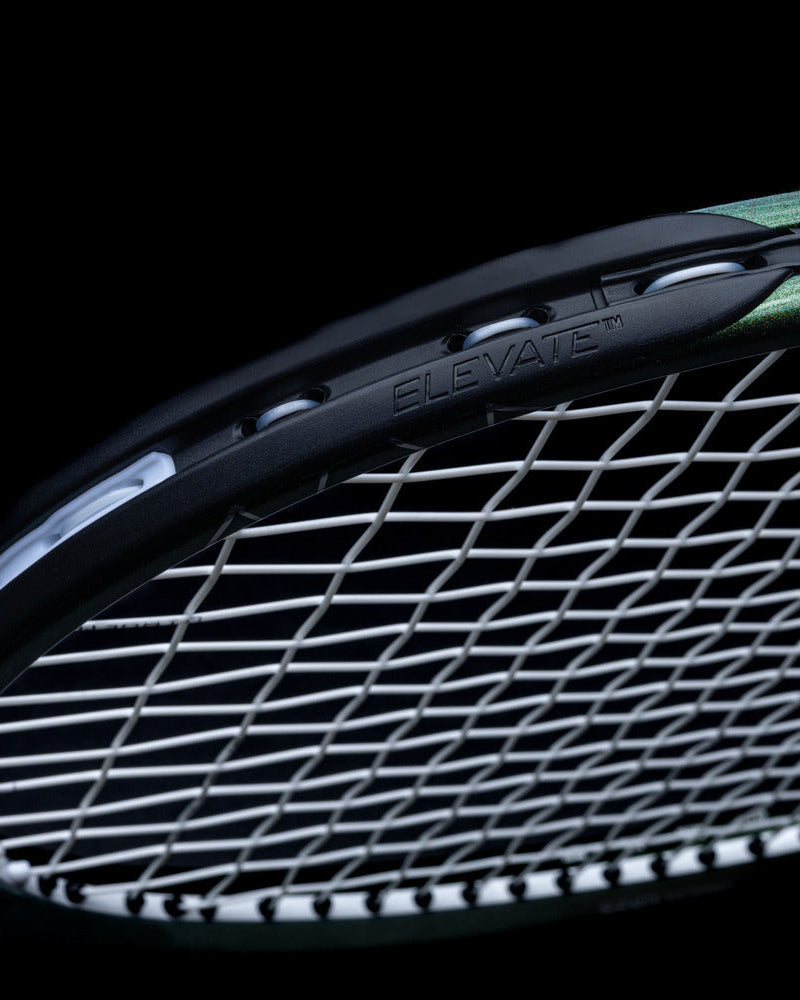Elevate V4 Tour 98 – Diadem Sports