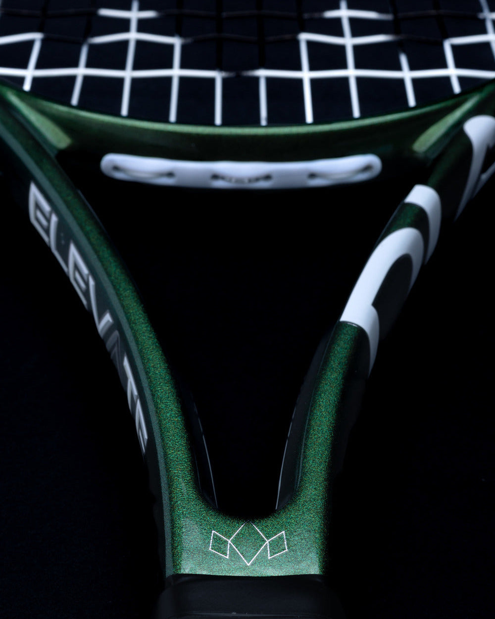 Elevate V4 Tour 98 – Diadem Sports