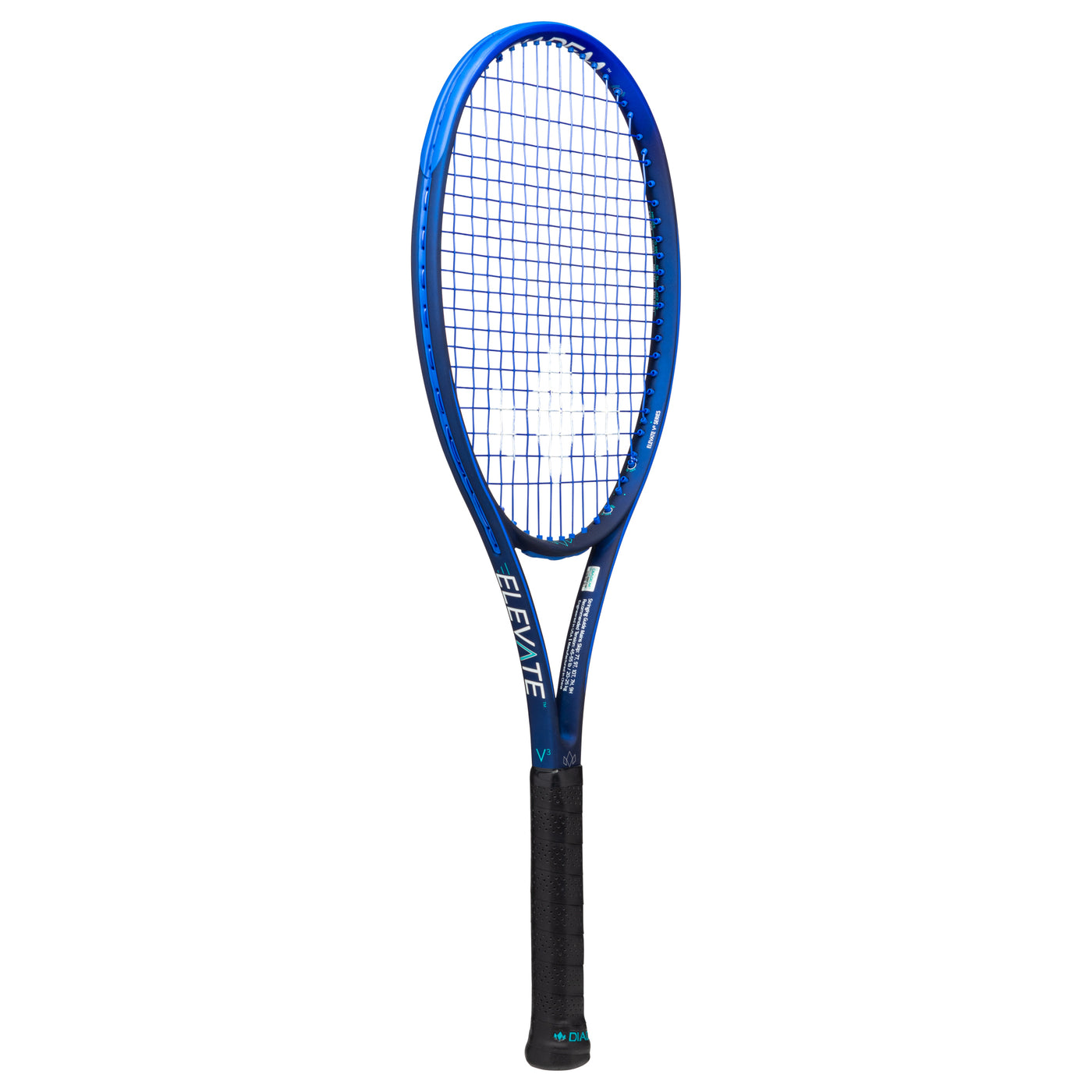 Elevate V3 Lite 98