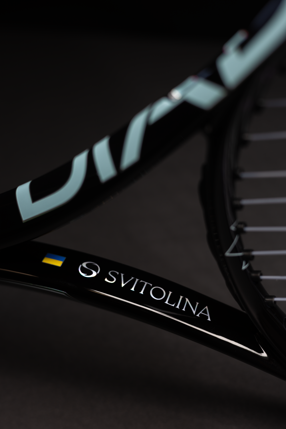 Axis Rackets – Diadem Sports