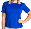 Team Women's Essential Crewneck