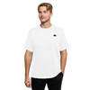 Men's Essential Crew Neck