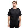 Men's Essential Crew Neck