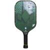 First Responder Series V2 - Warrior Edge