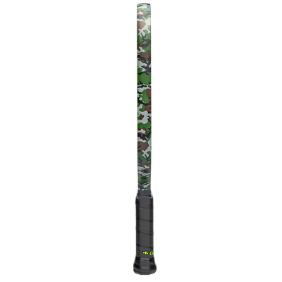 First Responder Series V2 - Warrior Edge