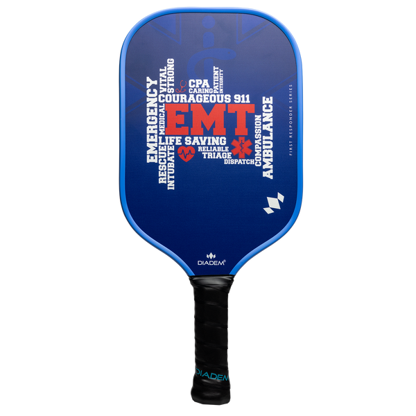 FirstResponder_EMT_Front_grand