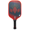 First Responder Series V2 - Warrior Edge