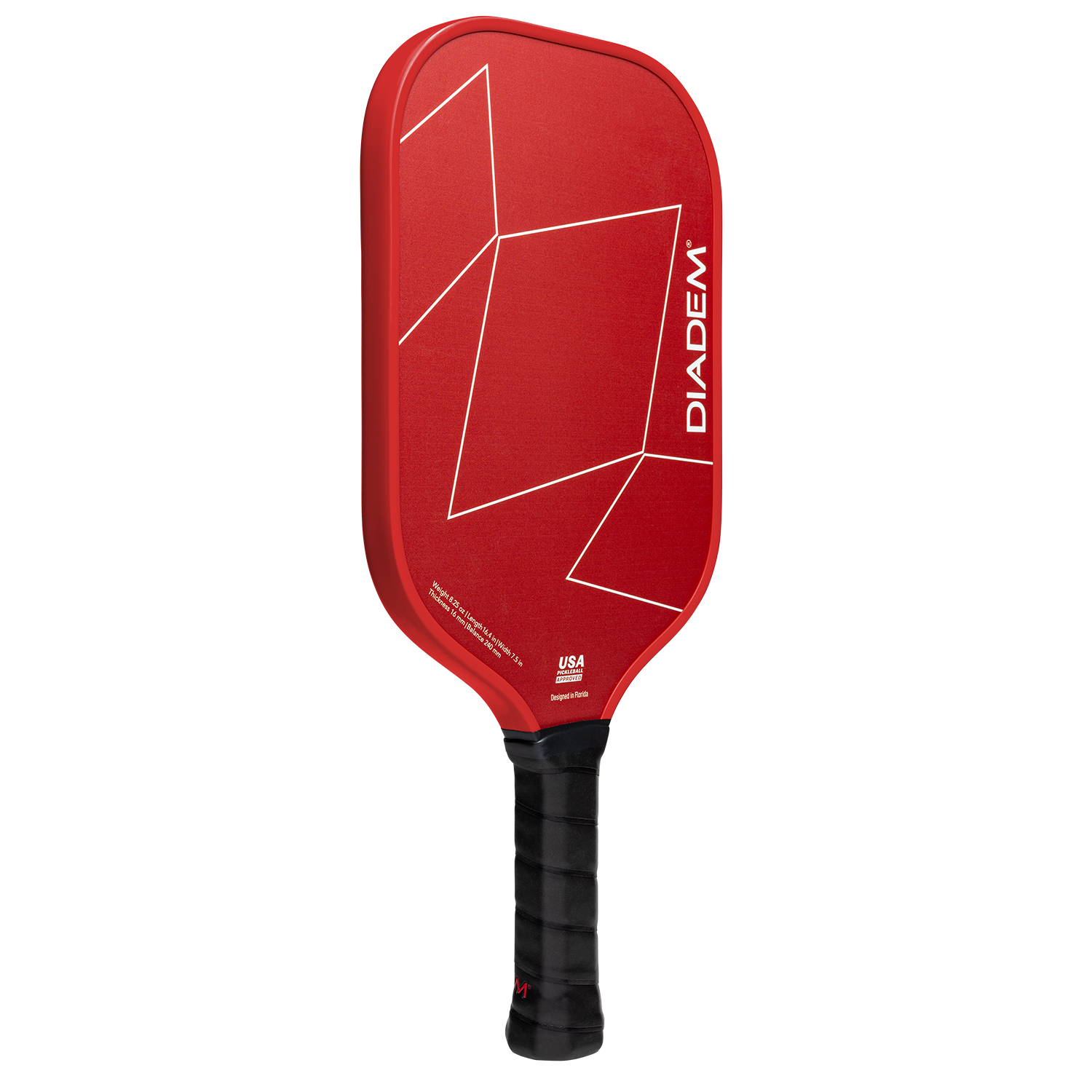 First Responder Series V2 Warrior Edge - Thumbnail 4