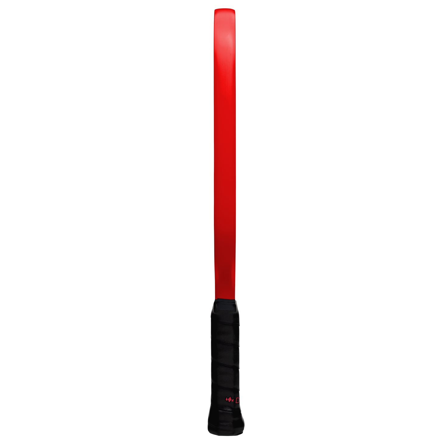 Diadem Sports First Responder Series V2 Warrior Edge