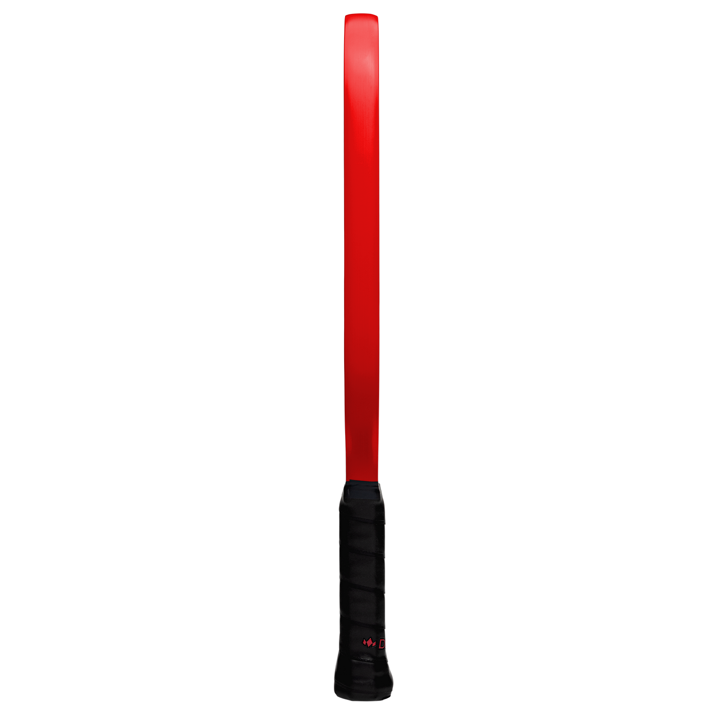 First Responder Series V2 - Warrior Edge