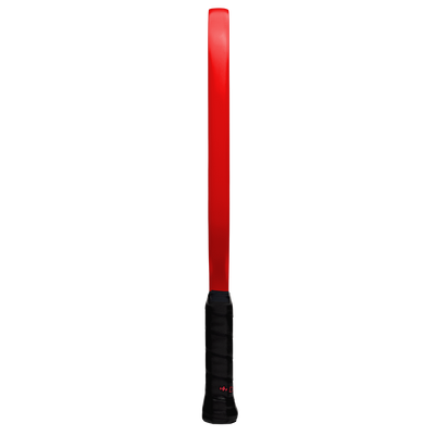 First Responder Series V2 - Warrior Edge