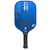 First Responder Series V2 - Warrior Edge