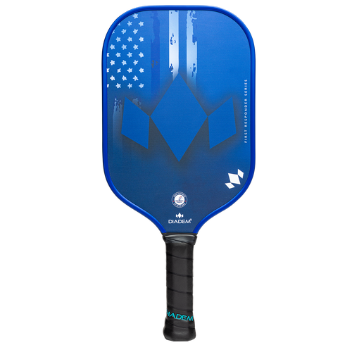 FirstResponder_Police_Front.