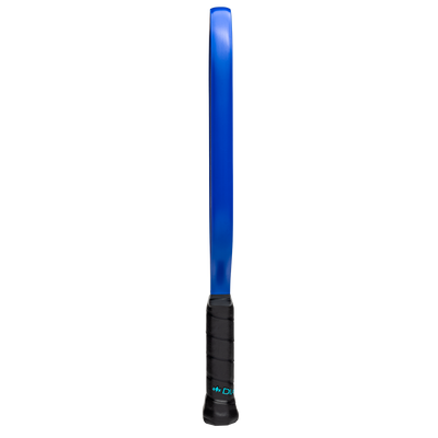 First Responder Series V2 - Warrior Edge