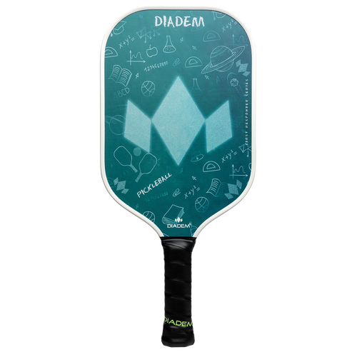 First Responder Series V2 - Rush – Diadem Sports