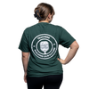 Performance T-Shirt - First Responder Series