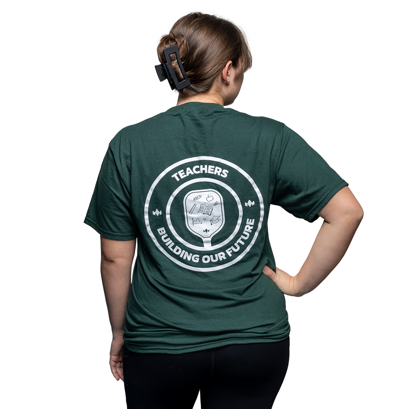 Happy Last Day of School T-Shirt – Opal and June
