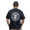 Performance T-Shirt - First Responder Series