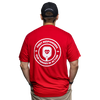 Performance T-Shirt - First Responder Series