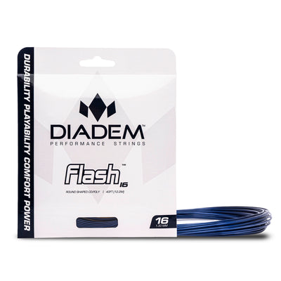 Diadem Flash