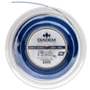 Diadem Flash Reel