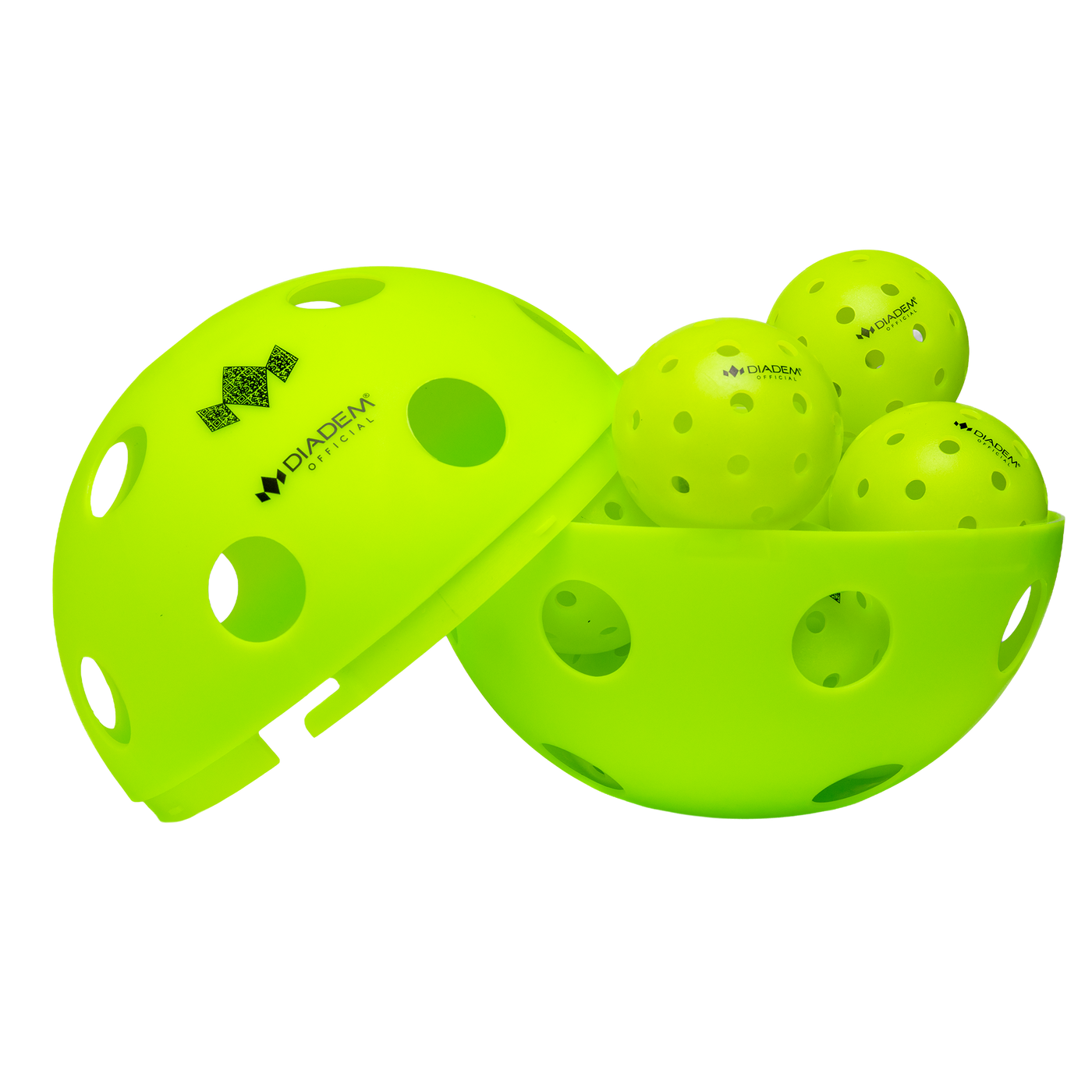 Giant Official Pickleball