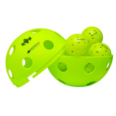 Giant Official Pickleball