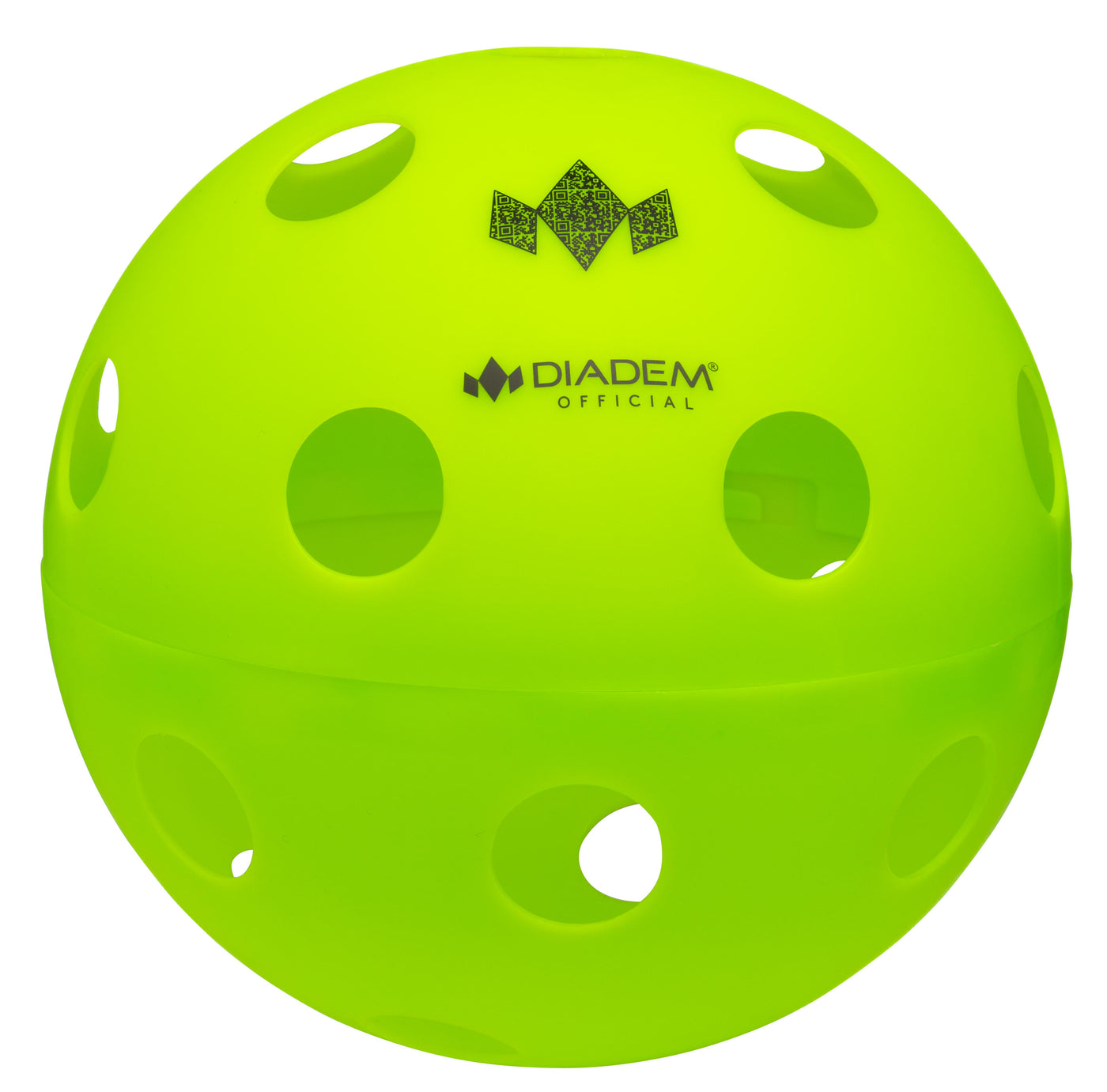 Giant Official Pickleball