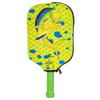 Diadem Paddle Cover