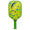 Guy Harvey Limited Edition Paddles