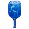 Guy Harvey Limited Edition Paddles
