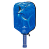 Diadem Paddle Cover