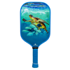 Guy Harvey Limited Edition Paddles