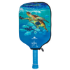 Diadem Paddle Cover