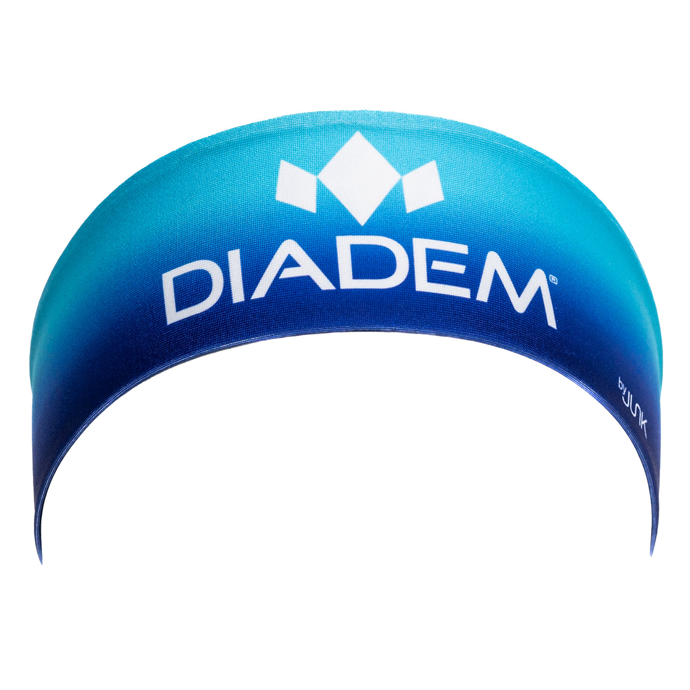 Diadem Flex Tie Headband