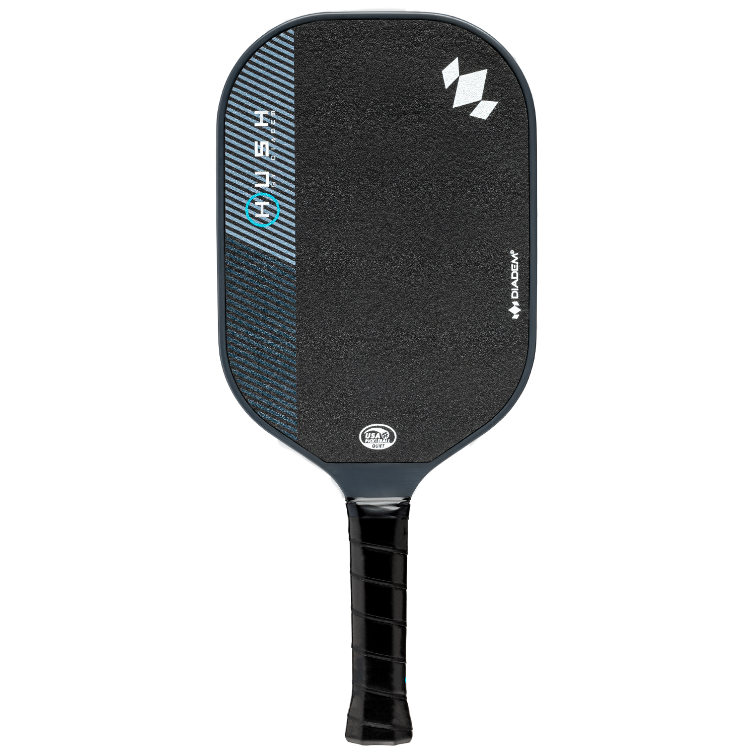 Diadem Hush - Thumbnail 3