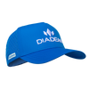Diadem Performance Snapback