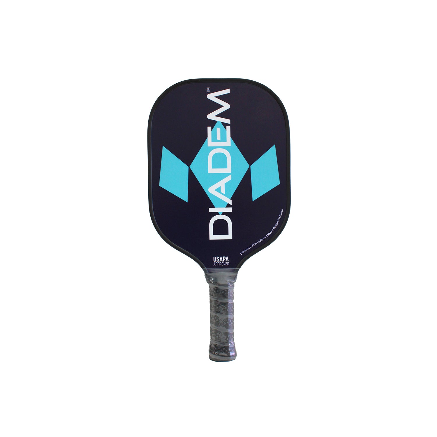 Diadem Hero Pickleball Kit - Thumbnail 2