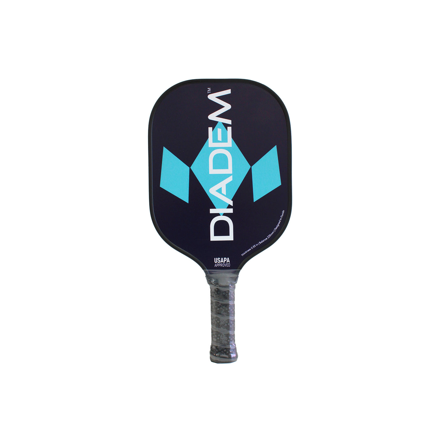 Diadem Hero