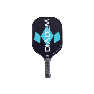 Diadem Hero