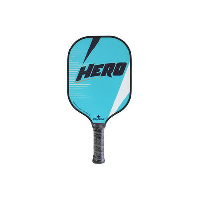 Diadem Hero