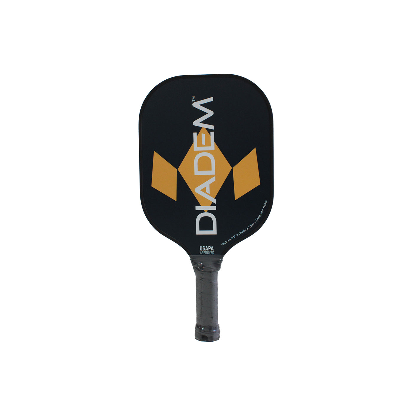 Diadem Hero